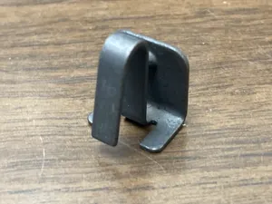 Beechcraft Brake Clip 95-24463